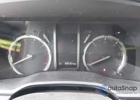 2021 Toyota 4Runner Nightshade Special Edition from USA, damaged, VIN JTEJU5JRXM5969778